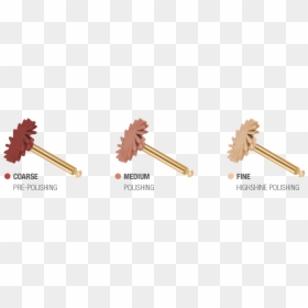 Plywood, HD Png Download - match stick png