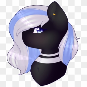 Annie Drawing Simple - Cartoon, HD Png Download - soraka png