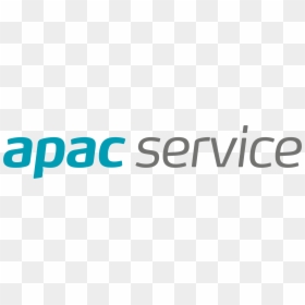 Stencil, HD Png Download - brands png