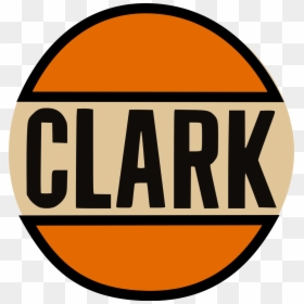 Clark Brand, HD Png Download - brands png