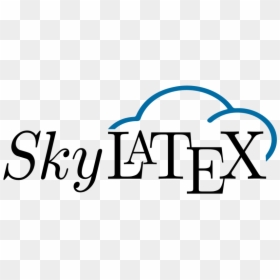 Latex, HD Png Download - new png for editing