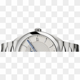 Analog Watch, HD Png Download - watch dial png