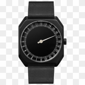Slow Jo 15, HD Png Download - watch dial png