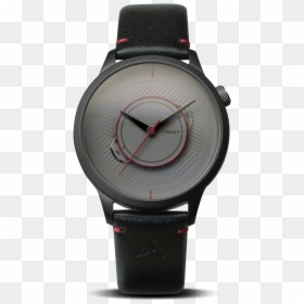 R180102-product - ساعات لاكوست رجالي, HD Png Download - watch dial png