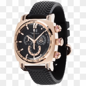 Watch Image Hd Png, Transparent Png - watch dial png