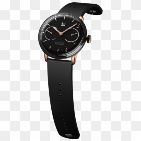 Sequent Sc1, HD Png Download - watch dial png