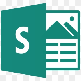 Sway Logo - Sway Office 365 Logo, HD Png Download - namaste icon png