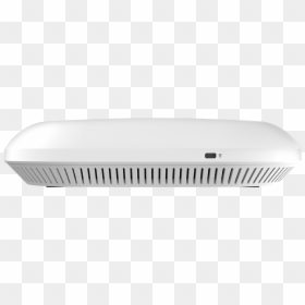 Dba 2802p Nuclias Wireless Ac2600 Cloud Managed Access - Monochrome, HD Png Download - side face png