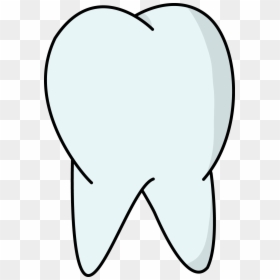 Free Health Clip Art, HD Png Download - dental images free download png
