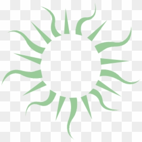 Solar Energy, HD Png Download - astrology images png