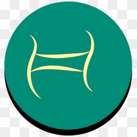 Emblem, HD Png Download - astrology images png