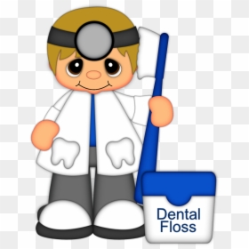 Stacks Image - Dental Floss, HD Png Download - dental images free download png