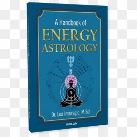 Poster, HD Png Download - astrology images png
