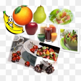 Weekly Tips By Al Safa Fruits, Qatar - Fruit Juice, HD Png Download - safa png