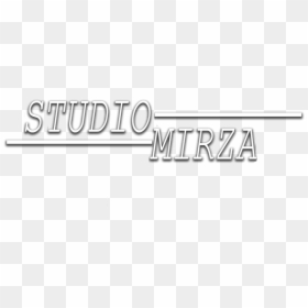 Parallel, HD Png Download - safa png