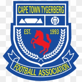 Tygerberg Football Association, HD Png Download - safa png