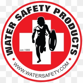 Water Safety Products, HD Png Download - safa png