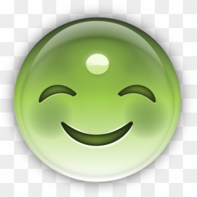 Smiley Buddhism Text Messaging - Smiley, HD Png Download - buddha face png