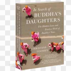Cover, HD Png Download - buddha face png