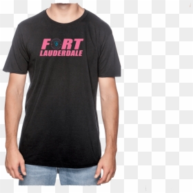 Honeymoon T Shirt For Man, HD Png Download - casual shirt png