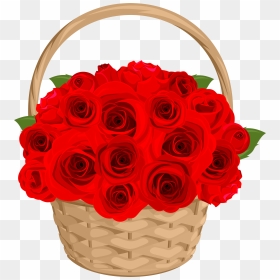 Rose Png - Rose, Transparent Png - rose flower bouquet png