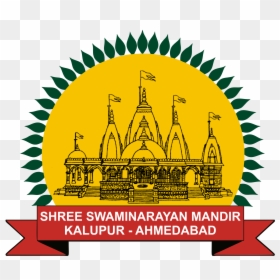 Transparent Hindu Temple Clipart - Independence Day And Raksha Bandhan, HD Png Download - shri symbol png
