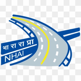 National Highway Authority Of India, HD Png Download - hero honda png
