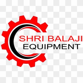 Shri Symbol Png, Transparent Png - shri symbol png