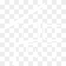 Logo - Illustration, HD Png Download - shri symbol png