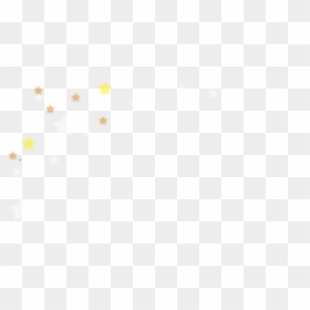 Dots Wallpaper Png - Star Dots Transparent Background, Png Download - png wallpaper download