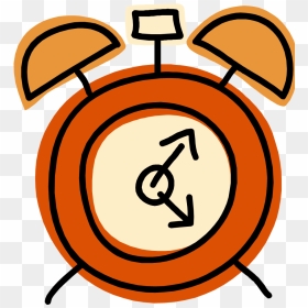 Clock Clip Art Hd Images Wallpaper Download - Clipart Clock Tick Tock, HD Png Download - png wallpaper download