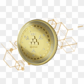 Karatbars, HD Png Download - gold coin png image