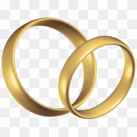 Wedding Rings Png Clip Art - Portable Network Graphics, Transparent Png - bangles images png