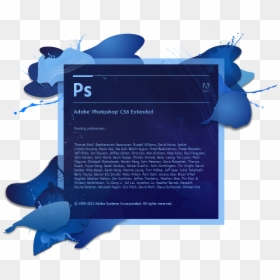 download photoshop rar file