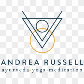 Graphic Design, HD Png Download - ayurveda symbol png