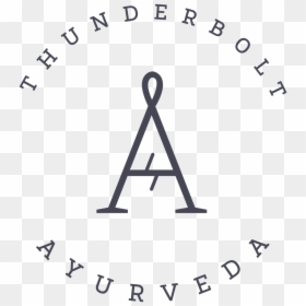 Illustration, HD Png Download - ayurveda symbol png