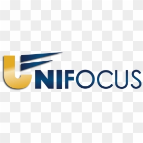 Unifocus, HD Png Download - attitude png effect
