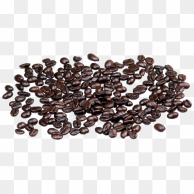 Best Free Coffee Beans Png Picture - Lavazza Blue Coffee Beans, Transparent Png - java png icon