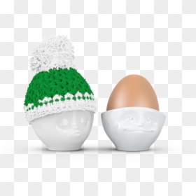 Ontrans Muetz 0011 - Egg Cup, HD Png Download - white eggs png