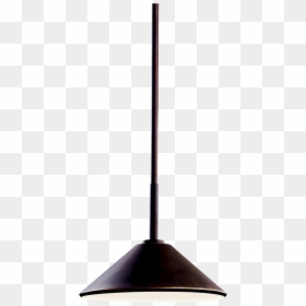 Thumb Image - Black Hanging Lamp Png, Transparent Png - hanging lamps png