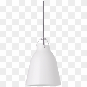 Transparent Pendant Light Png - Lampshade, Png Download - hanging lamps png