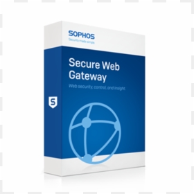 Sophos Xg 125 Enterpriseguard, HD Png Download - saree png vector