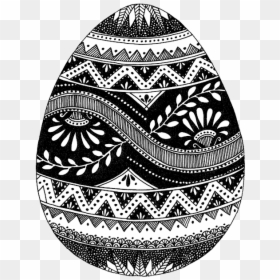 Neoneggs2, HD Png Download - white eggs png