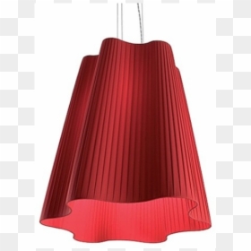 Antonangeli Formosa Hanging Lamp - Lampshade, HD Png Download - hanging lamps png