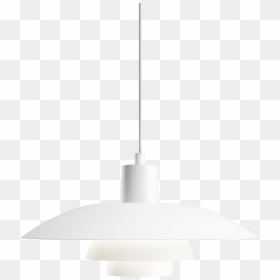 Lampshade, HD Png Download - hanging lamps png