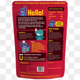 Box, HD Png Download - dosa images png