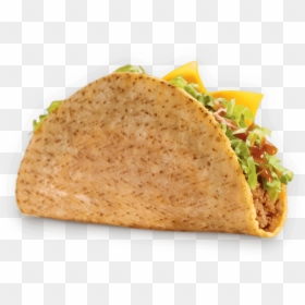 Whole Grain, HD Png Download - dosa images png