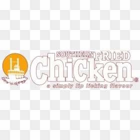 Southern Fried Chicken, HD Png Download - islamic topi png