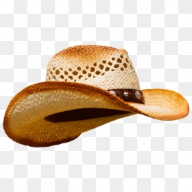 Cowboy Chapéu Png, Transparent Png - islamic topi png