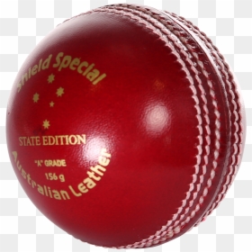 Cricket Ball Png - Ball Bat Cricket Png, Transparent Png - cricket bat ball png